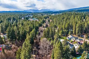 605 N Park St, Cle Elum, WA 98922 - Photo 38