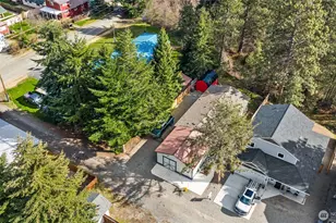 605 N Park St, Cle Elum, WA 98922 - Photo 34