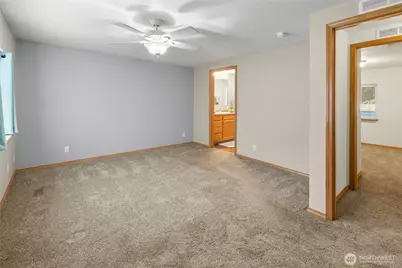 605 N Park Street, Cle Elum, WA 98922 - Photo 12