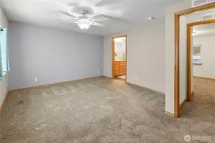 605 N Park St, Cle Elum, WA 98922 - Photo 12