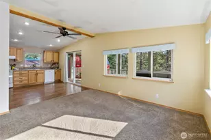 605 N Park St, Cle Elum, WA 98922 - Photo 6
