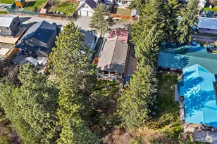 605 N Park St, Cle Elum, WA 98922 - Photo 36