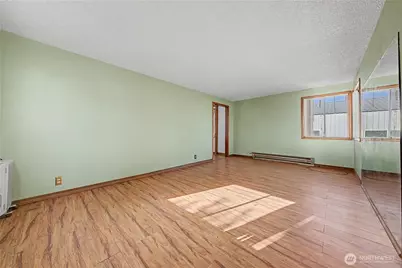 148 NW Ephrata Avenue, Soap Lake, WA 98851 - Photo 6