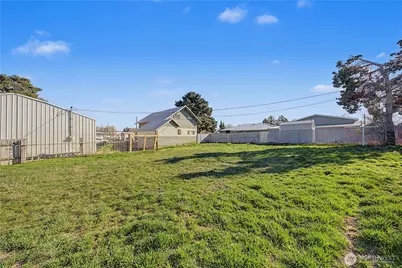 148 NW Ephrata Avenue, Soap Lake, WA 98851 - Photo 24