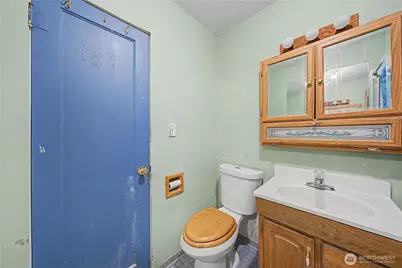 148 NW Ephrata Avenue, Soap Lake, WA 98851 - Photo 20