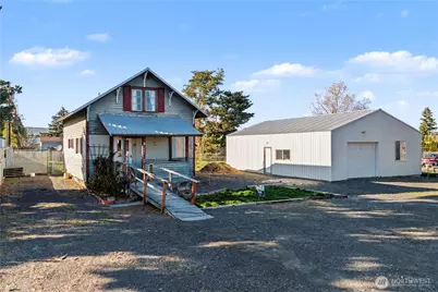 148 NW Ephrata Avenue, Soap Lake, WA 98851 - Photo 28