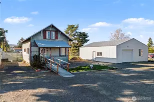 148 NW Ephrata Ave, Soap Lake, WA 98851 - Photo 28