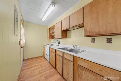 148 NW Ephrata Avenue, Soap Lake, WA 98851 - Photo 14