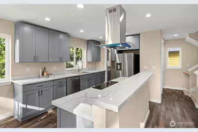 6419 Ellis Avenue S, Seattle, WA 98108 - Photo 6