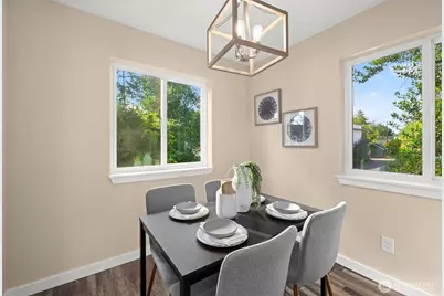 6419 Ellis Avenue S, Seattle, WA 98108 - Photo 12