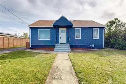 1572 E Alder Street, Walla Walla, WA 99362 - Photo 1