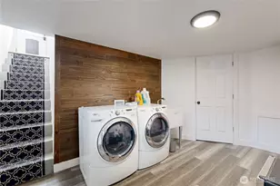 1572 E Alder St, Walla Walla, WA 99362 - Photo 28