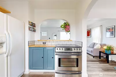 1572 E Alder Street, Walla Walla, WA 99362 - Photo 10