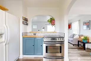 1572 E Alder St, Walla Walla, WA 99362 - Photo 10