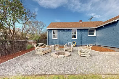1572 E Alder Street, Walla Walla, WA 99362 - Photo 34