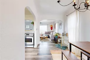 1572 E Alder St, Walla Walla, WA 99362 - Photo 16