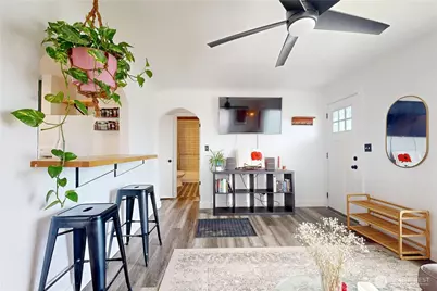 1572 E Alder Street, Walla Walla, WA 99362 - Photo 4