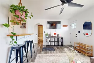 1572 E Alder St, Walla Walla, WA 99362 - Photo 4