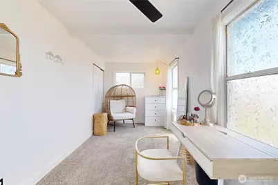 1572 E Alder Street, Walla Walla, WA 99362 - Photo 22