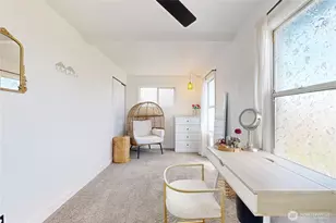 1572 E Alder St, Walla Walla, WA 99362 - Photo 22