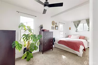 1572 E Alder Street, Walla Walla, WA 99362 - Photo 24