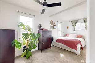 1572 E Alder St, Walla Walla, WA 99362 - Photo 24