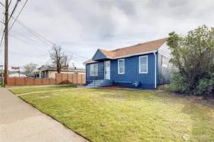 1572 E Alder St, Walla Walla, WA 99362 - Photo 36