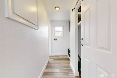 1572 E Alder Street, Walla Walla, WA 99362 - Photo 12