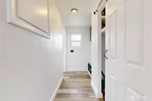 1572 E Alder St, Walla Walla, WA 99362 - Photo 12