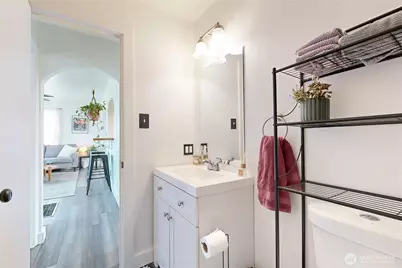 1572 E Alder Street, Walla Walla, WA 99362 - Photo 20