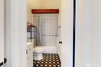 1572 E Alder Street, Walla Walla, WA 99362 - Photo 18