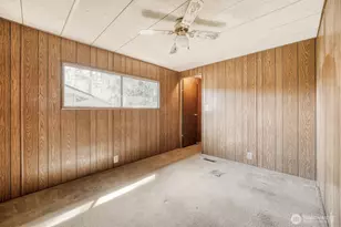 17113 Briar St SE, Yelm, WA 98597 - Photo 8
