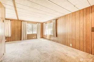 17113 Briar St SE, Yelm, WA 98597 - Photo 4