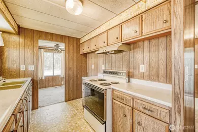 17113 Briar Street SE, Yelm, WA 98597 - Photo 6