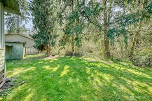 17113 Briar St SE, Yelm, WA 98597 - Photo 14
