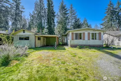 17113 Briar Street SE, Yelm, WA 98597 - Photo 1