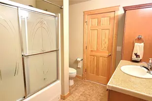 351 McKee Ln, Cle Elum, WA 98922 - Photo 14