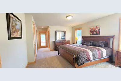 351 McKee Lane, Cle Elum, WA 98922 - Photo 10