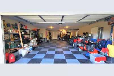 351 McKee Lane, Cle Elum, WA 98922 - Photo 18