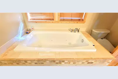 351 McKee Lane, Cle Elum, WA 98922 - Photo 16