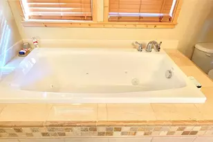 351 McKee Ln, Cle Elum, WA 98922 - Photo 16