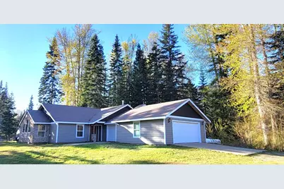 351 McKee Lane, Cle Elum, WA 98922 - Photo 1