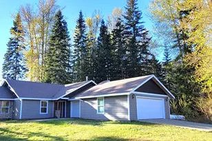 351 McKee Ln, Cle Elum, WA 98922 - Photo 1