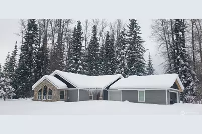 351 McKee Lane, Cle Elum, WA 98922 - Photo 20