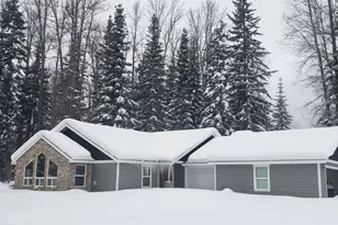 351 McKee Ln, Cle Elum, WA 98922 - Photo 20