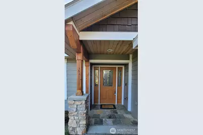 351 McKee Lane, Cle Elum, WA 98922 - Photo 2