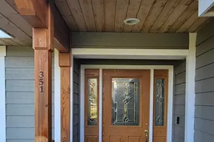 351 McKee Ln, Cle Elum, WA 98922 - Photo 2