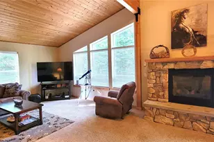 351 McKee Ln, Cle Elum, WA 98922 - Photo 4