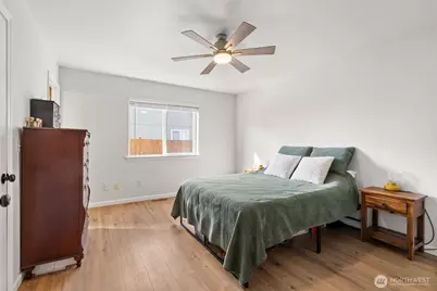 9012 Lealan Court SE, Yelm, WA 98597 - Photo 16