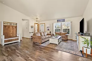 9012 Lealan Ct SE, Yelm, WA 98597 - Photo 8